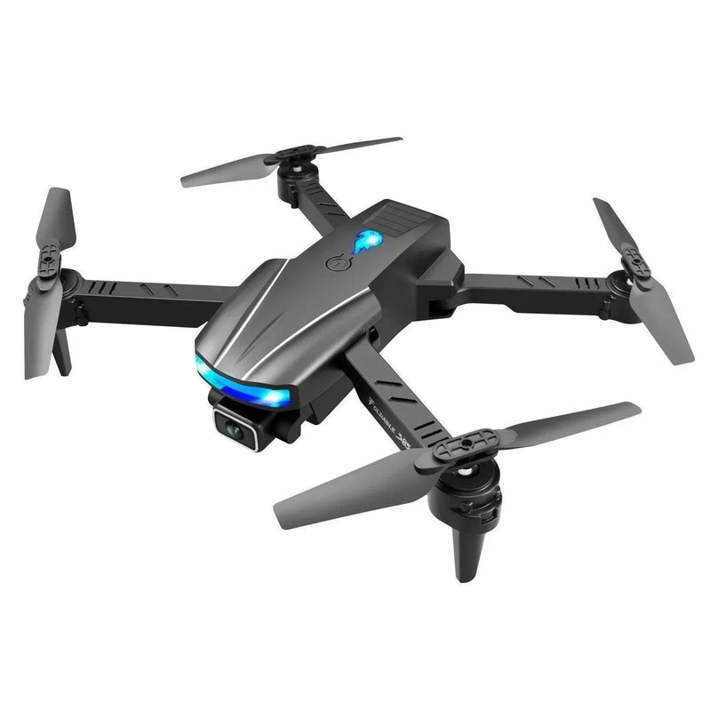 Drone com Câmera 4K - BYTE SMART